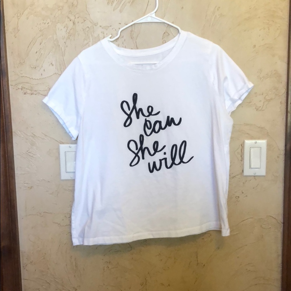 3/$20 Tshirt